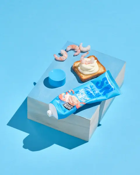 marimoart — Photographer, Rīga