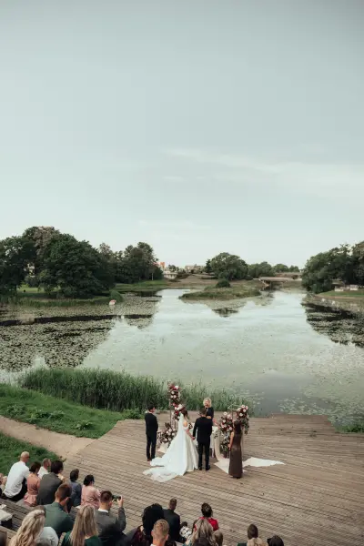 vpelns — Photographer, Liepāja