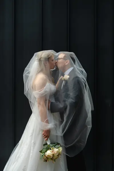 tomsteicis — Photographer, Rīga