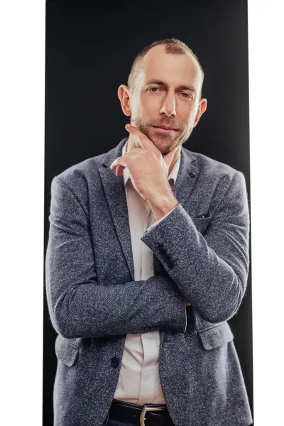 vpelns — Photographer, Liepāja
