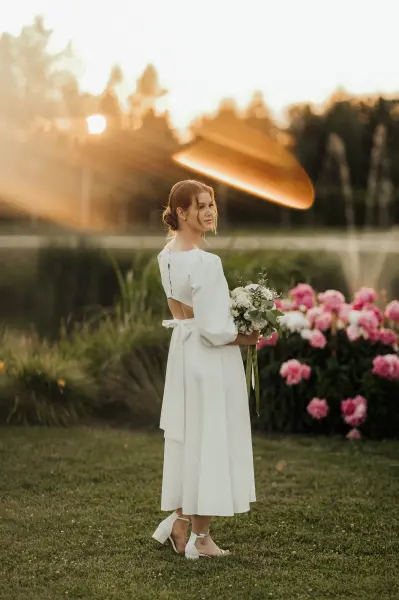 vpelns — Photographer, Liepāja