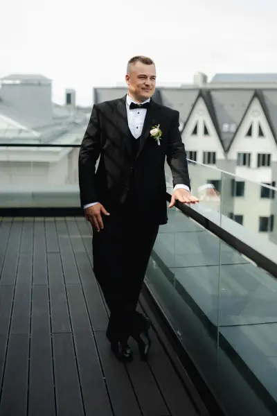 tomsteicis — Photographer, Rīga