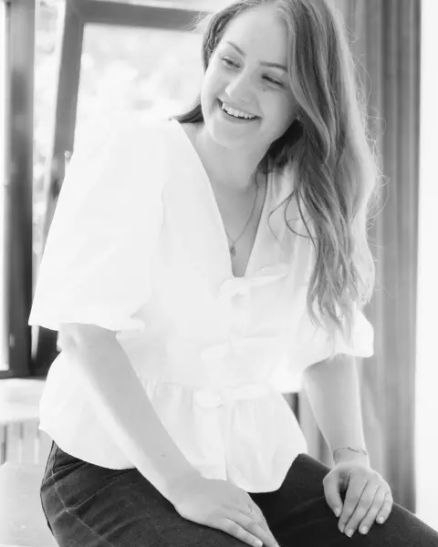 solvitaa — Photographer, Rīga
