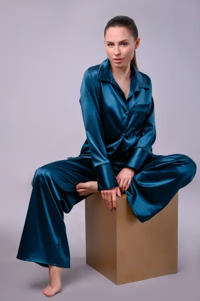 vpelns — Photographer, Liepāja