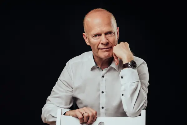 vpelns — Photographer, Liepāja
