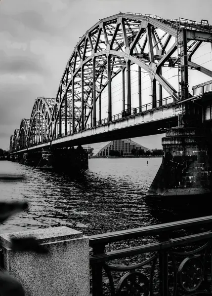 ElvijsMetrinsPhotography — Photographer, Rīga