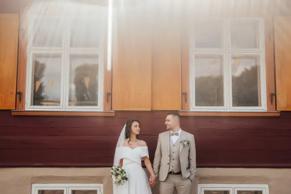 vpelns — Photographer, Liepāja
