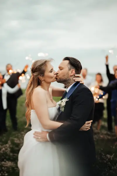 vpelns — Photographer, Liepāja