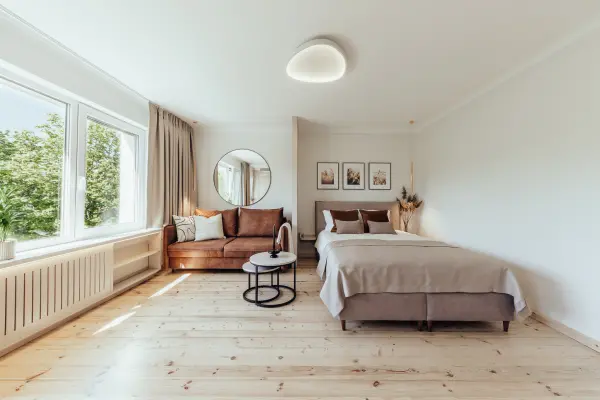 vpelns — Photographer, Liepāja
