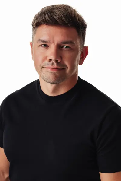 vpelns — Photographer, Liepāja