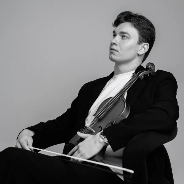 Aleksandrs Želtiševs — Photographer, Rīga