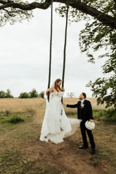 vpelns — Photographer, Liepāja