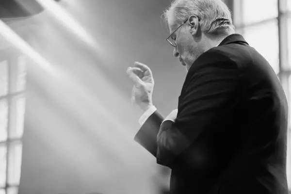 vpelns — Photographer, Liepāja