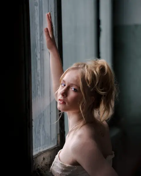 ElvijsMetrinsPhotography — Photographer, Rīga