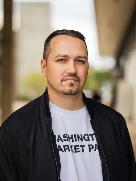 Aleksandrs Želtiševs — Photographer, Rīga