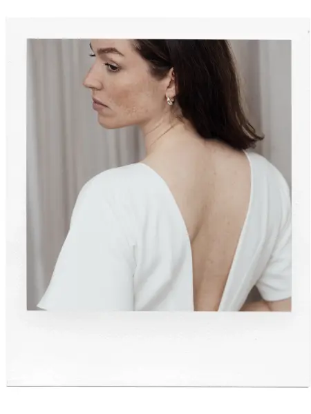Liga — Photographer, London