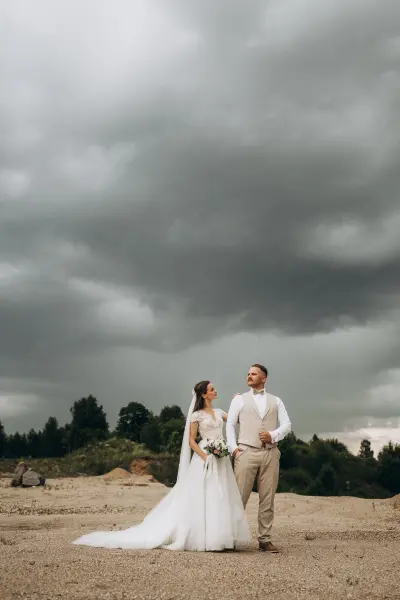 vpelns — Photographer, Liepāja