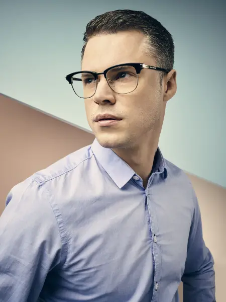 EdmundGoldman — Specialist, Rīga