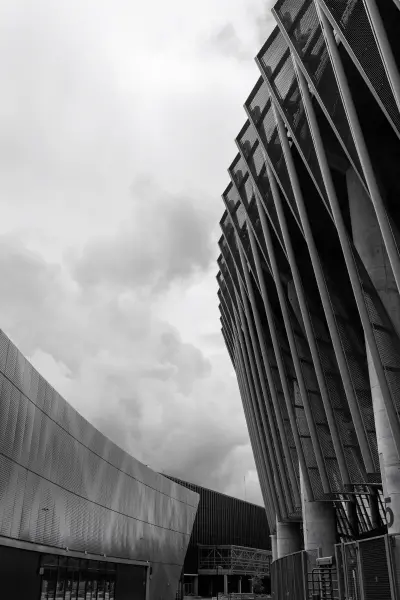 Aleksandrs Želtiševs — Photographer, Rīga