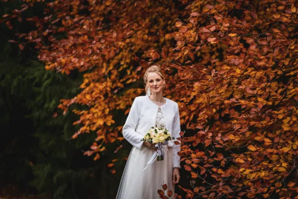 vilnisphoto — Photographer, Rīga