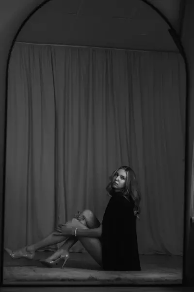anmaneramona — Photographer, Rīga