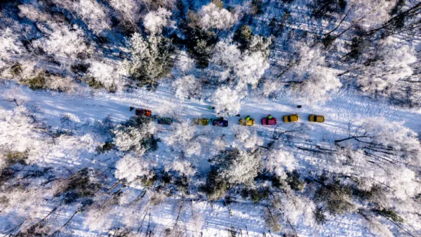 vilnisphoto — Photographer, Rīga