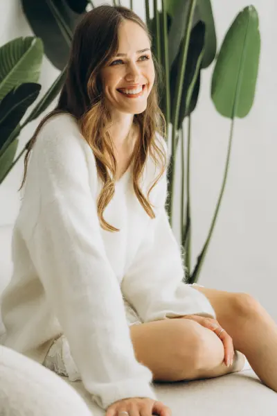 solvitaa — Photographer, Rīga