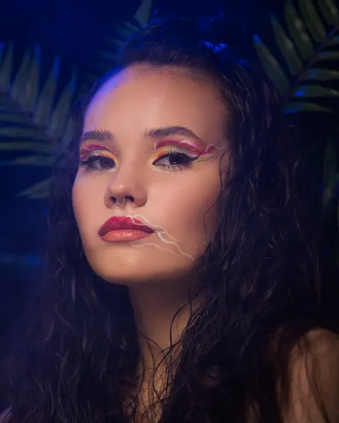 vpelns — Photographer, Liepāja