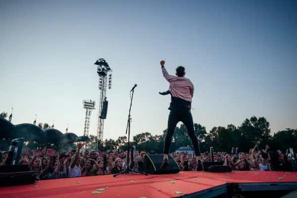 vpelns — Photographer, Liepāja