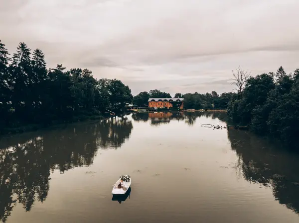 vpelns — Photographer, Liepāja