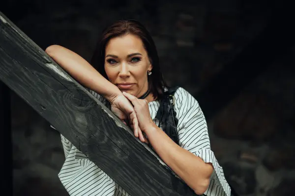 vpelns — Photographer, Liepāja