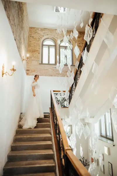 vpelns — Photographer, Liepāja