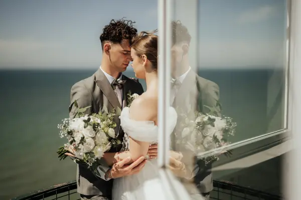 vpelns — Photographer, Liepāja