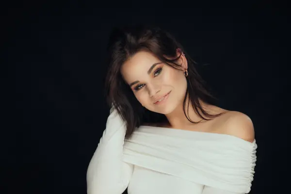 vpelns — Photographer, Liepāja