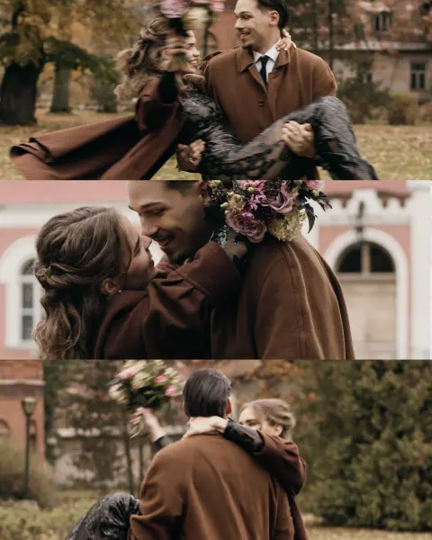 anmaneramona — Photographer, Rīga