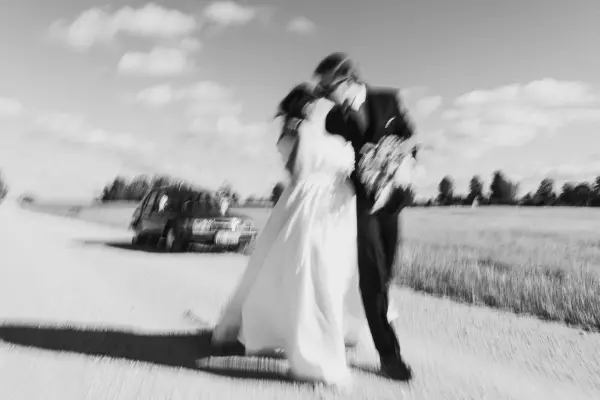 Kristaps Platačs — Photographer, Sigulda