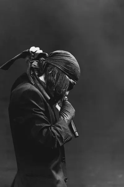 Kristaps Platačs — Photographer, Sigulda