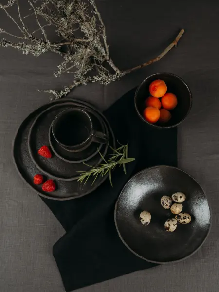 IngaAllePhotography — Photographer, Dobele