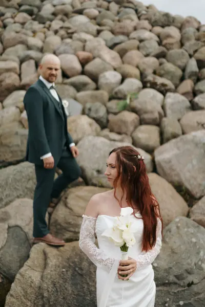Māris Arbidāns — Photographer, Ogre