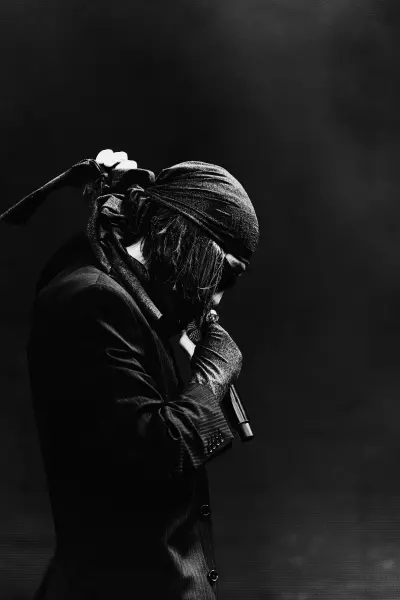 Kristaps Platačs — Photographer, Sigulda
