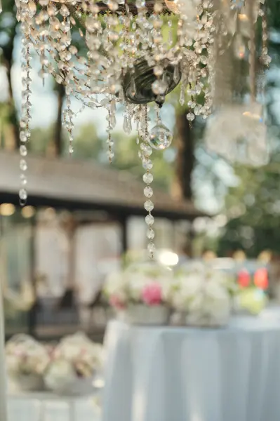 IngaAllePhotography — Photographer, Dobele