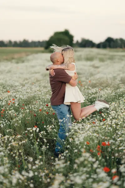 IngaAllePhotography — Photographer, Dobele