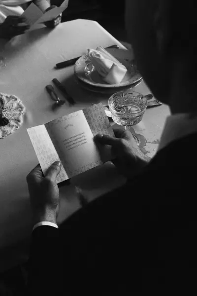 Kristaps Platačs — Photographer, Sigulda