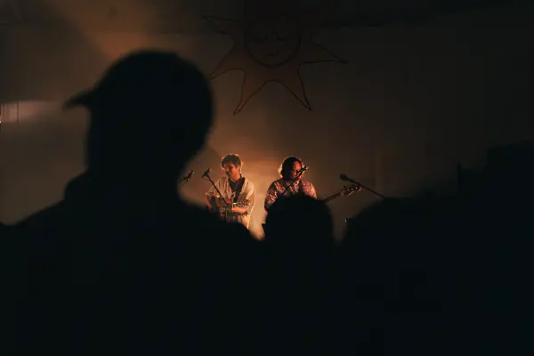 Kristaps Platačs — Photographer, Sigulda