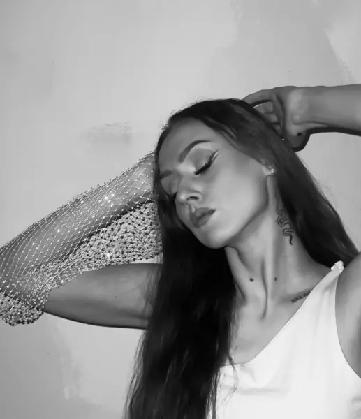 beatrisenatina_muah — Makeup artist, Rīga
