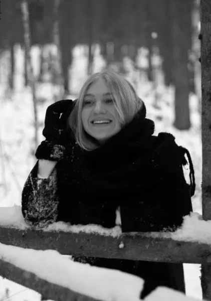 beatrisenatina_muah — Makeup artist, Rīga