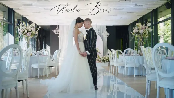 vividmar — Videographer, Rīga