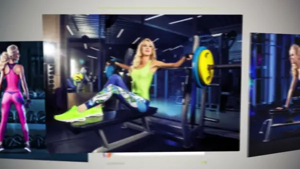 Produktu katalogu izveidošana