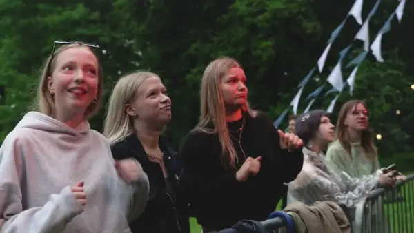 ByKristiana